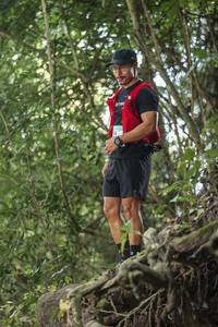 BIB: 
                            <button type="button" onclick="openModal(28074610)" class="btn btn-primary btn-sm float-right btn-popup" data-toggle="modal" data-target=".modal-high-quality">
                        <i class="fas fa-shopping-cart"></i> Add to Cart
                    </button>
                                            <button type="button" onclick="isThisMe(28074610, true)" class="btn btn-success btn-sm float-right btn-popup btn-isme hidden" data-toggle="tooltip" data-placement="bottom" title="นี่คือรูปของคุณใช่ไหม คลิกที่นี่เพื่อเอาเข้าอัลบั้ม">
                        <i class="fas fa-plus"></i> Add to album
                    </button>
                    <button type="button" onclick="isThisMe(28074610, false)" class="btn btn-warning btn-sm float-right btn-popup btn-isnotme hidden">
                        <i class="fas fa-ban"></i> Remove from album
                    </button>